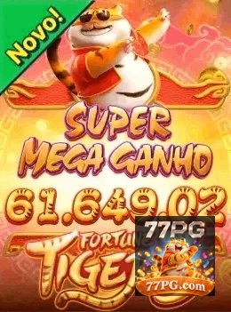 77PG bet — mercados de futebol e esportes no app
