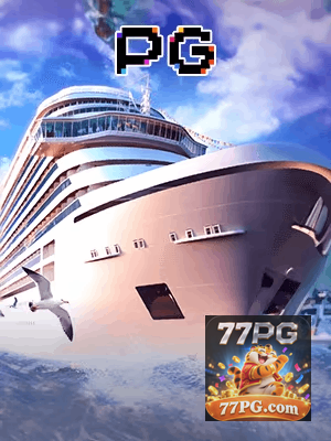 77PG termos — contrato de uso e regulamento da plataforma