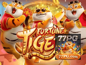 Guia install APK 77PG BR